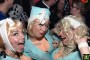 Thumbs/tn_Bakkiesmiddag 2018 060.jpg